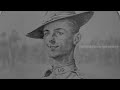 world war i the history of the first world war national geographic documentary