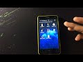 outdated unlock bootloader of windows phone 8 8.1 10 sideload apps games on windows phone