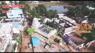 adduroad thimmapuram village festival video sai edits