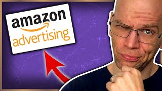 Amazon Advertising Campaign Strategy: Rock-Solid Plan