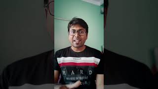 Quick JavaScript Tips: How to Use the 'void' Operator