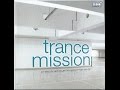 Trance Mission CD2 Mike Shiver (2008 Full HQ)