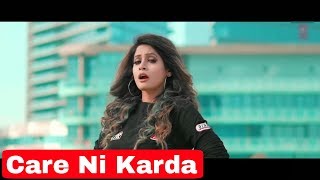 Tu Meri Care Ni Karda Whatsapp Status Video | Miss Pooja | Latest Punjabi Song