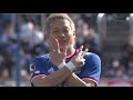 jリーグybcルヴァンカップ　グループステージ第2節vs.横浜f・マリノス　試合ハイライト