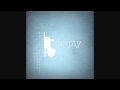 Empty - Frames