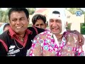 lapataganj में bg pandey के साथ हुआ दर्दनाक हादसा lapataganj comedy series new full episode 14