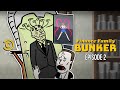 Mr. Finance’s Birthday | Finance Family Bunker | Episode 2