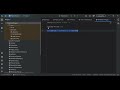 Reversed String Python Video