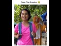 Desi Dora the smoker | Dora cigarette 🚬 | Dora the smoker full video|smoking memes by Dora