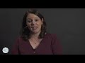 Peace River Center Services Overview