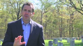 Mark Walker 4 Congress Intro Video