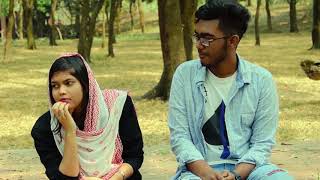 Bangla new funny video 2018| Just Imagine (আজাইরা চিন্তা) Create by Horek Mal Team|