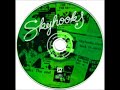 skyhooks the demo collection opportunity knocks demo recorded in 1977