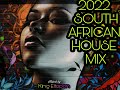 🔥south african house mix 2022 da capo mzux maen masŠh kiing praiise drega kususa dr feel 🕺💃