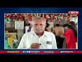 nagalingeswara swamy temple నాగలింగేశ్వర స్వామి దేవాలయం peddapalli bcn bhakthi channel