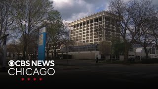 Insight Hospital Patients Advised Taking Precaution After Data Breach