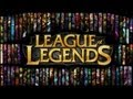League of Legends - Tutti i campioni League of Legends - Tutti i campioni
