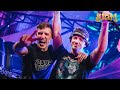 SOUND RUSH live at SIAM Songkran Music Festival 2023 | Full Set