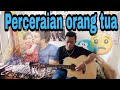 Laoneis Band - Kenangan masa kecilku ( cover )