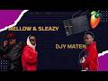 How to make an Amapiano Beat like Mellow & Sleazy, Djy Ma’ten and Amukelani