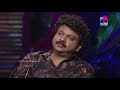 super 4 i dev prakash paaduvanai vannu i mazhavil manorama