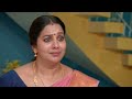 anna full ep 301 zee tamil