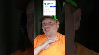 New Comdata App Truckingtopicstoday Truckernews Comdata Android Applestore Owneroperator
