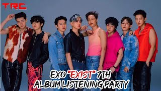 Exo 