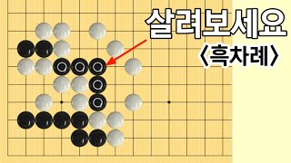 수상전 #25 (4문제)