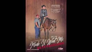 ANYA DANIELSON \u0026 MADE U WANT ME - 2019 TOM POWERS TRIPLE CHALLENGE FUTURITY