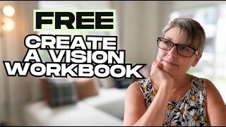 Clear the Clutter, Design Your Life. (Free Workbook Included!)