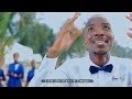 NAKILI(Official video) - CHAANI GOODNEWS YOUTH CHOIR