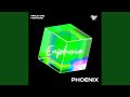 Phoenix (Extended Mix)