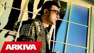 Bruna ft. Valton Krasniqi - Single Lady (Official Video HD)