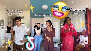 "Snap Gurl, I Think You Dropped Something - MY JAW" 💅✨ Shellsea | Popular TikTok Sound Compilation