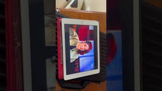 Basket talking to Kayla braxtion about damage control and Dakota kai