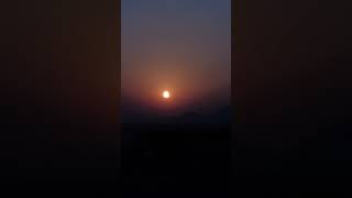 సూర్య గ్రహణం చూడండి.| solar eclipse