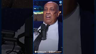 أردوغان لم يكن شغوفا بالسلطة