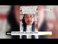 WARGA KARAWANG KECAM VIDEO HASUTAN DI MEDIA SOSIAL