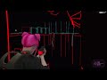 FiveM - Laser Game / Plasma Game - Gameplay (RTX DEV)