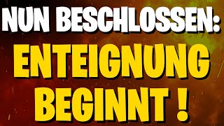 DAS ZIEHEN SIE NUN DURCH, UNFASSBAR ! ANDREAS POPP ENTHÜLLT DIESE \