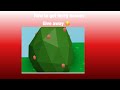 How to get berry seed Roblox skyblock (berry seed giveaway at end of vid)