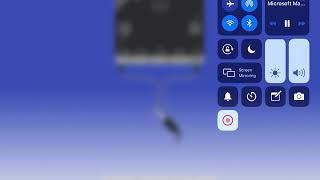 Microbit Practice 2