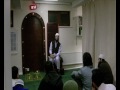 reviving the knowledge of our aqeeda