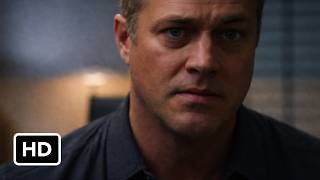 Chicago Fire 14x16 Promo "Firehouse 66" (HD) | A New Firehouse Changes Everything