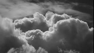 Sky, atmosphere, weather, clouds, cloudy, cloud, Free Stock Footage, No Copyright Video