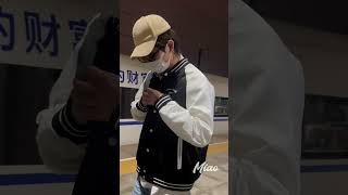 拜拜～潮湿的海边#李宏毅