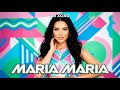 Maria Maria - DJ XOXO | Dance Music 2026
