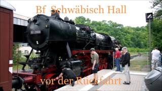 Heilbronn Schw Hall DSB 50 2988 5 6 2017