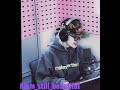 hwang bo hÁci estuvo en su programa de radio hwangbo iam_still_beautiful